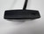 Mizuno OMOI Type V Black Putter 35" Mens RH HC, 3 of 12