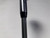 Adams 2015 Blue 4 Hybrid 22* Aldila SlimTech 55g Senior Graphite Mens LH, 5 of 12