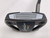 TaylorMade Spider Tour Z Small Slant Putter 35" Mens RH HC NEW, 3 of 12