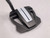 TaylorMade Spider Tour Z Small Slant Putter 35" Mens RH HC NEW, 5 of 12