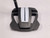 TaylorMade Spider Tour Z Small Slant Putter 35" Mens RH HC NEW, 6 of 12