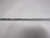 XXIO 12 Driver 11.5* Fubuki MV Series 45g Regular Graphite Mens RH, 8 of 12