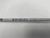 XXIO 12 Driver 11.5* Fubuki MV Series 45g Regular Graphite Mens RH, 9 of 12