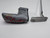 Scotty Cameron Studio Style Newport 2025 Putter 35" Mens RH HC NEW, 1 of 12