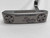 Scotty Cameron Studio Style Newport 2025 Putter 35" Mens RH HC NEW, 2 of 12