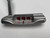 Scotty Cameron Studio Style Newport 2025 Putter 35" Mens RH HC NEW, 6 of 12