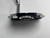 Evnroll ER11vx Long Putter 40" Mens RH HC, 6 of 12