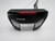 Ping Tyne 4 2021 Putter 35" SuperStroke Tour 3.0 Black Dot Mens RH HC, 2 of 12