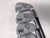 PXG 0311 P GEN7 Chrome Iron Set 6-PW+GW Project X Cypher Fifty 5.0 50g Senior RH, 2 of 12