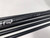 PXG 0311 P GEN7 Chrome Iron Set 6-PW+GW Project X Cypher Fifty 5.0 50g Senior RH, 9 of 12