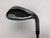 Callaway XR Gap Wedge GW True Temper Speed Step 85 Regular Steel Mens RH, 1 of 12
