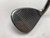 Callaway XR Gap Wedge GW True Temper Speed Step 85 Regular Steel Mens RH, 4 of 12