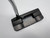 Bettinardi BB28 2023 Putter 34" Mens RH HC, 4 of 12