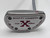 Scotty Cameron Red X Mid Length Putter 37.5" Mens RH, 1 of 12