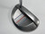Scotty Cameron Red X Mid Length Putter 37.5" Mens RH, 6 of 12