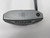 Ping Vault Oslo Putter 35" SuperStroke Tour 2.0 Black Dot Mens RH, 2 of 12