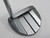 Ping Vault Oslo Putter 35" SuperStroke Tour 2.0 Black Dot Mens RH, 4 of 12