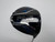 Ping G440 MAX Driver 9* Alta CB 50g Regular Graphite Mens RH HC, 2 of 12