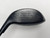 Mizuno ST-Z 230 3 Fairway Wood 15* Kai'li Blue 70g Stiff Graphite Mens RH, 4 of 12