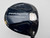Callaway Paradym Driver 9*  Tensei Blue AV Series 55g Regular Graphite RH HC, 2 of 12