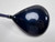 XXIO 9 Driver 10.5* MP900 Flex 5333 46g Stiff Graphite Mens RH HC, 3 of 12