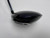 XXIO 9 Driver 10.5* MP900 Flex 5333 46g Stiff Graphite Mens RH HC, 4 of 12