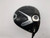 Callaway Elyte Triple Diamond Max Driver 9* Tensei K Black XlinkTech Stiff RH HC, 2 of 12
