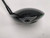 Callaway Elyte Triple Diamond Max Driver 9* Tensei K Black XlinkTech Stiff RH HC, 4 of 12