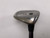 Callaway Big Bertha 2004 13 Fairway Wood Big Bertha Gems 55 Ladies RH, 5 of 12