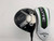 Callaway Elyte X 5 Fairway Wood 18* Project X Denali Blue 6.0 60g Stiff RH HC, 1 of 12
