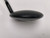 Callaway Elyte X 5 Fairway Wood 18* Project X Denali Blue 6.0 60g Stiff RH HC, 4 of 12