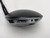 Callaway Elyte Driver 10.5* Tensei Blue AV Series 65g Regular RH, 3 of 12