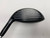 Callaway X2 Hot 9 Fairway Wood Aldila Tour ATX Ladies RH Undersize Grip, 4 of 12