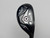 Callaway Apex 19 3 Hybrid 20* Project X Catalyst 5.5 70g Regular RH, 1 of 12