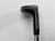 Callaway Apex 19 3 Hybrid 20* Project X Catalyst 5.5 70g Regular RH, 5 of 12