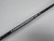 Callaway Apex 19 3 Hybrid 20* Project X Catalyst 5.5 70g Regular RH, 6 of 12