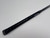 Callaway Apex 19 3 Hybrid 20* Project X Catalyst 5.5 70g Regular RH, 7 of 12