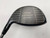 Callaway Reva Rise Driver 12.5* UST Mamiya LinQ LTE Ladies Graphite Womens RH HC, 5 of 12
