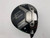 Callaway Elyte 3 Fairway Wood 15* Project X Denali Blue 5.5 60g Regular RH HC, 2 of 12