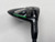 Callaway Elyte Triple Diamond 3 Fairway 15* Tensei K Black XlinkTech Stiff RH HC, 6 of 12