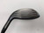 Callaway Paradym Ai Smoke Max 7 Fairway Wood 21* Cypher Forty 5.0 40g Senior RH, 4 of 12