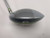 Cobra AMP Womens Green Driver Aldila 50g Ladies Graphite Womens RH, 3 of 12