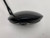 Titleist 915 D2 Driver 10.5* Diamana D+72x5ct 72g Extra Stiff RH, 3 of 12