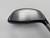 Titleist 909 F2 3 Fairway Wood 15.5* Dynamic Gold X100 Extra Stiff LH, 4 of 12