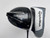 TaylorMade SIM MAX-D Driver 9* EvenFlow Riptide CB 5.5 50g Regular RH HC, 1 of 12