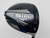 TaylorMade SIM MAX-D Driver 9* EvenFlow Riptide CB 5.5 50g Regular RH HC, 2 of 12