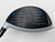 TaylorMade SIM MAX-D Driver 9* EvenFlow Riptide CB 5.5 50g Regular RH HC, 5 of 12