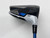 TaylorMade SIM MAX-D Driver 9* EvenFlow Riptide CB 5.5 50g Regular RH HC, 6 of 12