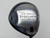 Callaway Steelhead III 5 Fairway Wood 18* System III Firm Graphite Mens RH, 1 of 12