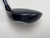 Callaway Steelhead III 5 Fairway Wood 18* System III Firm Graphite Mens RH, 3 of 12